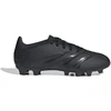 Image de Adidas Obuv Predator Club Jr Fxg, IG5428
