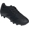 Image de Chaussures Adidas Predator Club Jr Fxg IG5428
