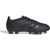 Image de Adidas Soccer Boots IG5428 in Black color size 36