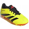 Image de Chaussures Adidas Predator Club L IG5426