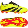 Image de Bottes Adidas IG5426 pour Garçon