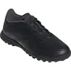 Image de Chaussures Adidas Predator League L IG5443