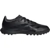 Image de boty Adidas Predator League L IG5443