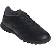 Image de Chaussures Adidas Predator League L IG5443