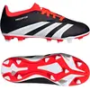 Image de Chaussures de foot Adidas IG5429 pour Enfant