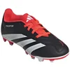 Image de Chaussures Adidas Predator Club L Fxg IG5429