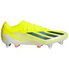 Image de Chaussures de football Adidas X Crazyfast Elite Sg, modèle IF0665