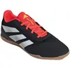 Image de Chaussures Adidas Predator Club In IG5448