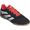 Image de Chaussures Adidas Predator Club In IG5448