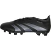Image de Chaussures Adidas Predator League IE2610