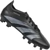 Image de Adidas Obuv Predator League, IE2610