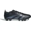 Image de Chaussures de foot Adidas IE2610 pour Homme
