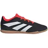 Image de Adidas Sneakers IG5448 in Multicolored color size 45 1/3