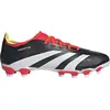 Image de Chaussures de foot Adidas IG7725 pour Unisex