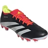 Image de Chaussures Adidas Predator League L Mg IG7725