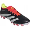 Image de Chaussures Adidas crampons de football prédateur League Mg BUTYADPREDATORLEAGUEMGIG7725