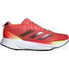 Image de Chaussures de running Adidas IG8199 pour Femme