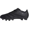 Image de Chaussures Adidas Predator Club Fxg BUTYADIG7759PREDATORCLUBFxG