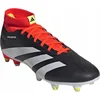 Image de Buty adidas Predator League SG IG7741 42