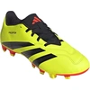 Image de Chaussures Adidas Predator Club IG7757