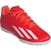 Image de Chaussures Adidas X Crazyfast Club IF0708