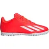 Image de Chaussures de salle Adidas IF0708 pour Garçon