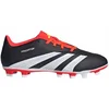 Image de Chaussures Adidas crampons de football Predator Club Fxg BUTYADPREDATORCLUBFxGIG7760