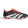 Image de Chaussures de foot Adidas IG7760 pour Unisex