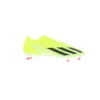 Image de ADIDAS - x crazyfast pro fg - Geel