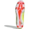 Image de adidas X CRAZYFAST PRO FG JAUNE 11.5