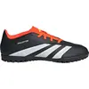 Image de Chaussures de salle Adidas IG7711 pour Homme