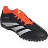 Image de Chaussures Adidas Predator Club Tf IG7711