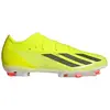 Image de ADIDAS - x crazyfast pro fg - Geel