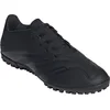 Image de Chaussures Adidas Predator Club Tf IG5458