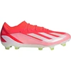 Image de Chaussures de football Adidas X Crazyfast Elite FG M IG0593. Pull adidas, taille : 46