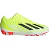 Image de Chaussures de foot Adidas IF0683 pour Garçon