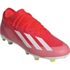 Image de chaussures Hommes adidas Rouge IE2377 Taille 43 1/3