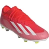 Image de chaussures Hommes adidas Rouge IE2377 Pointure 44