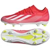 Image de chaussures Hommes adidas Rouge IE2377 Pointure 41 1/3
