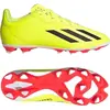 Image de Chaussures de foot Adidas IF0717 pour Enfant