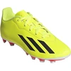 Image de Chaussures Adidas X Crazyfast Club Fxg IF0717