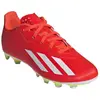Image de Chaussures Adidas X Crazyfast Club IF0720
