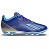 Image de Chaussures de foot Adidas ID0720 pour Garçon