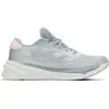 Image de Adidas Supernova Stride Chaussures de course pour femmes