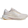 Image de Adidas chaussures de sport beige taille 5½