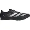 Image de Maisy kolce adidas Distancestar IG9906 40 2/3
