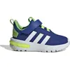Image de Adidas Sneakers ID5956 in Blue color size 22