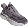 Image de Chaussures Adidas Alphaboost V1 IG3728