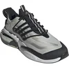 Image de Chaussures Adidas Alphaboost V1 IG3639