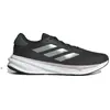 Image de Adidas Sneakers IG8317 in Black color size 44 2/3
